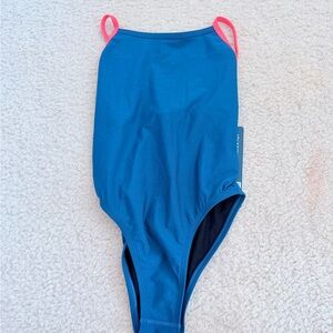 NWT JOLYN Perry one piece